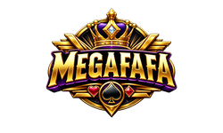 LOGO alamat situs judi slot online